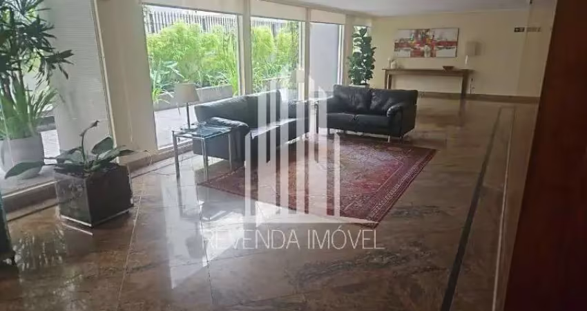 Aluguel de apartamento de 2 quartos na consolação, são paulo-sp: 102m², 1 vaga na garagem!