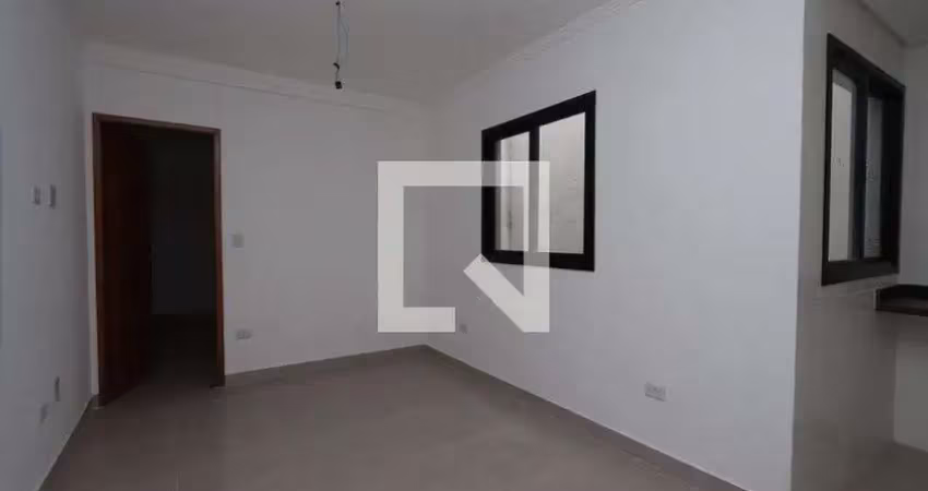 Apartamento com 1 quarto à venda na Rua Barbacena, 132, Sapopemba, São Paulo