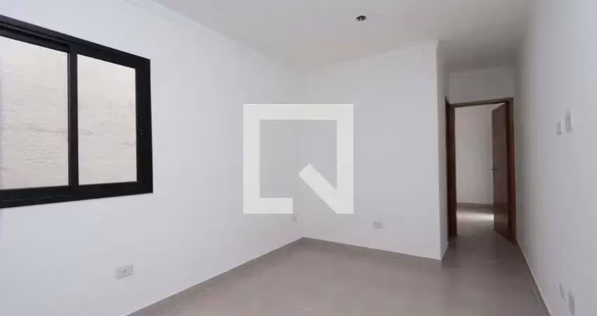 Apartamento com 1 quarto à venda na Rua Barbacena, 132, Sapopemba, São Paulo