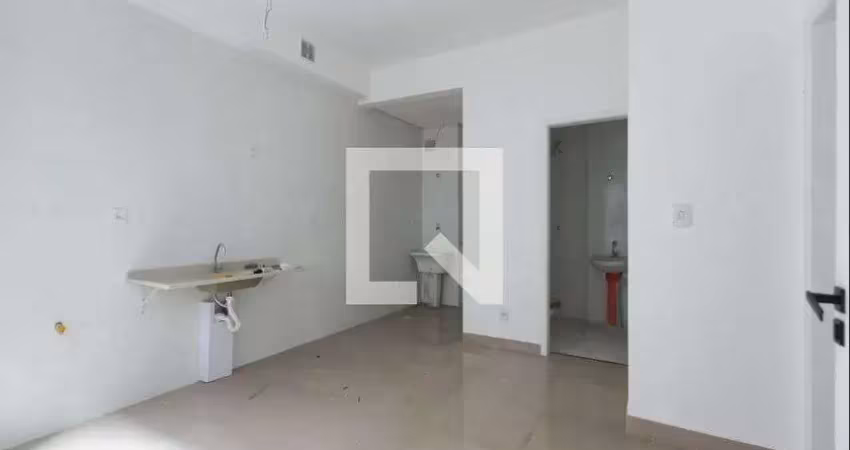 Apartamento com 2 quartos à venda na Rua Paulo Lopes de Leão, 71, Itaquera, São Paulo