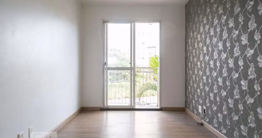 Apartamento com 2 quartos à venda na Rua Alexandre Levi, 202, Cambuci, São Paulo