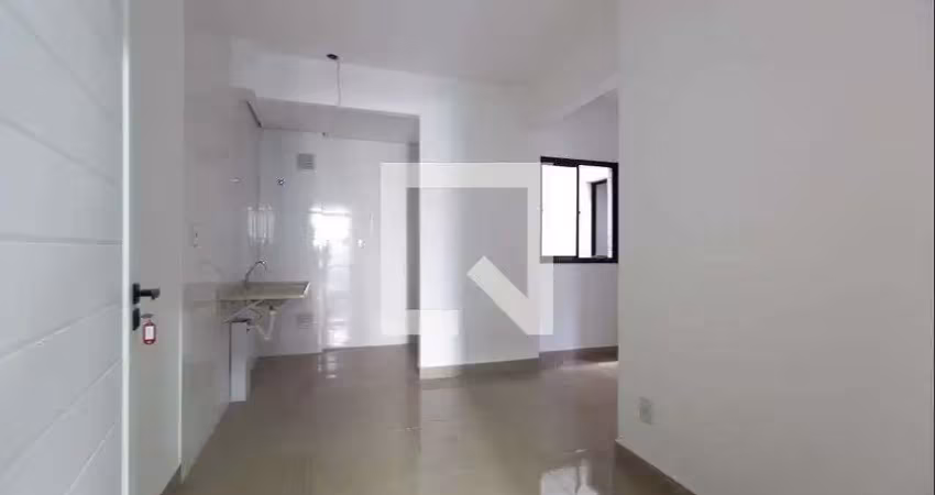Apartamento com 2 quartos à venda na Rua Paulo Lopes de Leão, 71, Itaquera, São Paulo