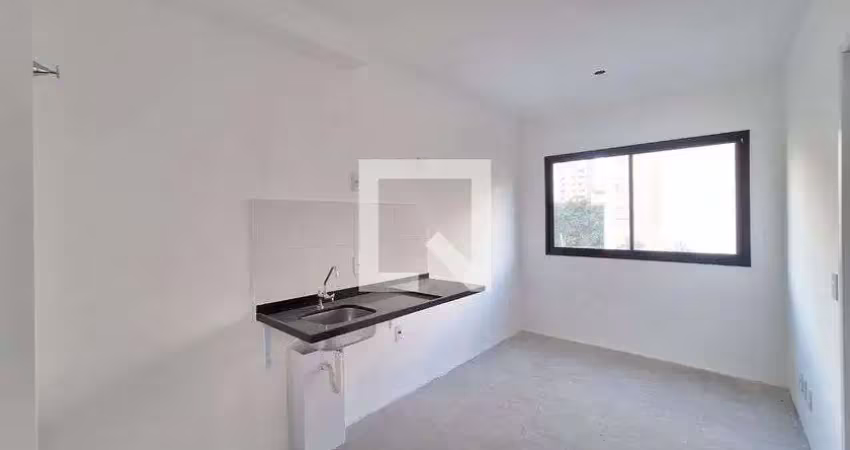 Apartamento à venda - vila pompéia, 1 quarto,  24 m2