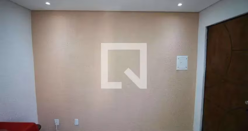 Apartamento com 2 quartos à venda na Rua Maria Baumann Mendonça, 940, Itaquera, São Paulo