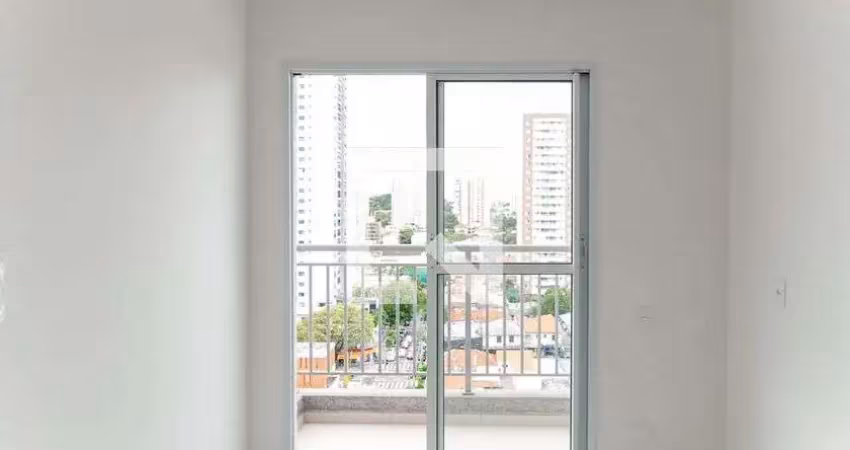 Apartamento à venda - água branca, 1 quarto,  29 m2