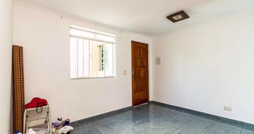 Apartamento à Venda - Cangaíba, 2 Quartos,  49 m2