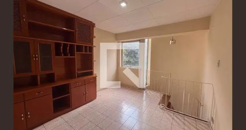 Apartamento com 1 quarto à venda na Rua Major Diogo, 807, Bela Vista, São Paulo