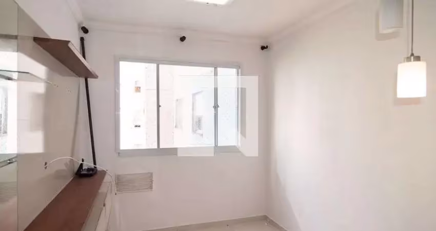 Apartamento com 1 quarto à venda na Avenida Nove de Julho, 544, Consolação, São Paulo