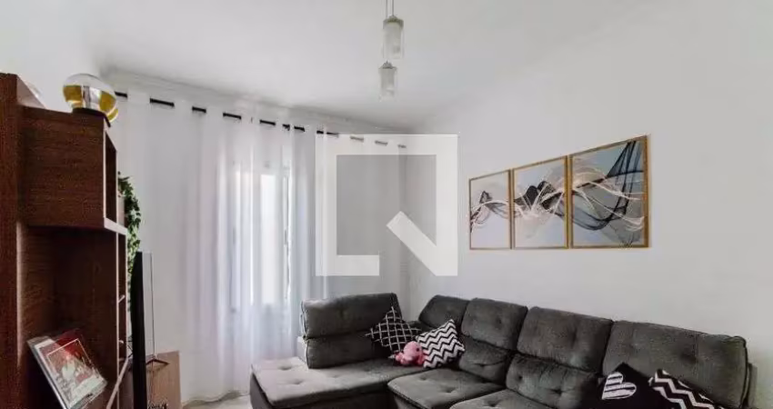 Apartamento com 1 quarto à venda na Rua Tabatinguera, 400, Liberdade, São Paulo