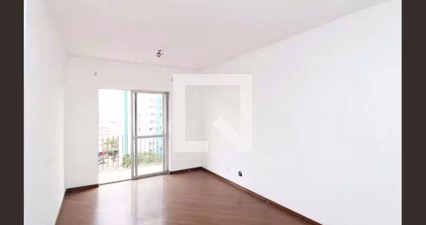 Apartamento à Venda - Parque Novo Mundo , 3 Quartos,  80 m2