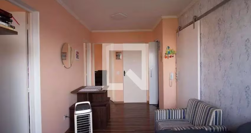 Apartamento com 3 quartos à venda na Avenida Padre Gregório Mafra, 273, Itaquera, São Paulo