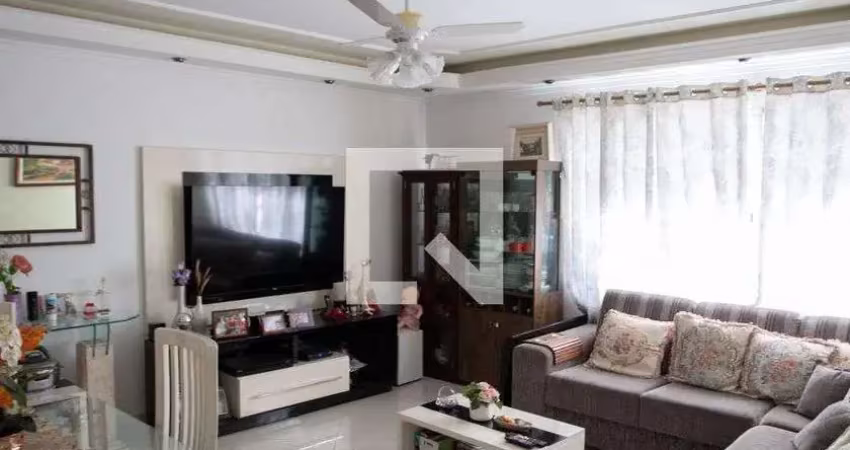 Apartamento à Venda - Água Branca, 2 Quartos,  78 m2