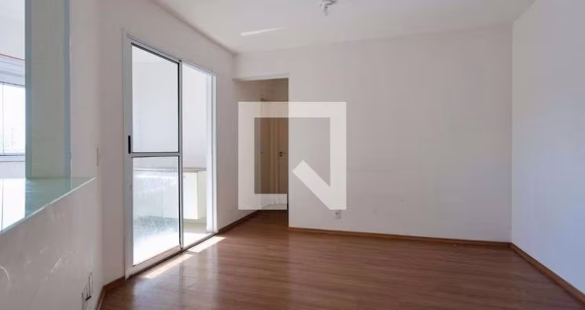 Apartamento à Venda - Vila Dionísia, 2 Quartos,  45 m2