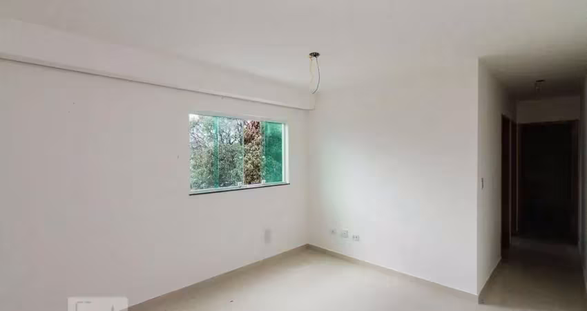Apartamento à venda - vila aricanduva, 2 quartos,  47 m2