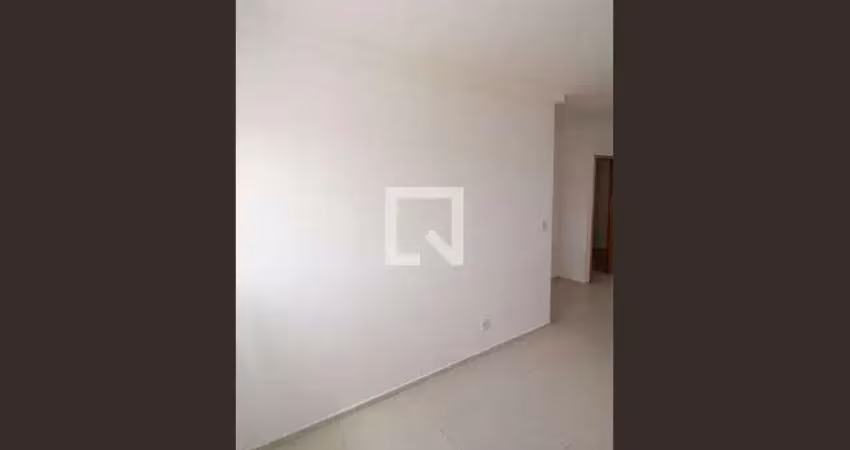 Apartamento à venda - vila formosa, 2 quartos,  40 m2