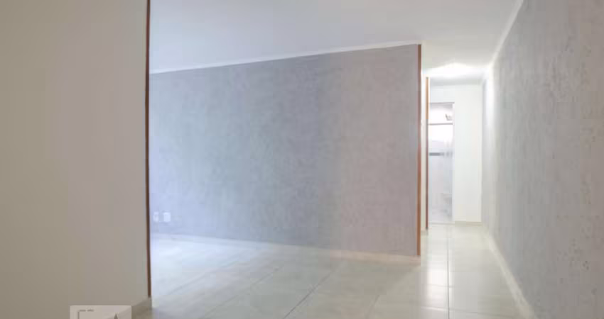 Apartamento à Venda - Itaquera, 3 Quartos,  69 m2