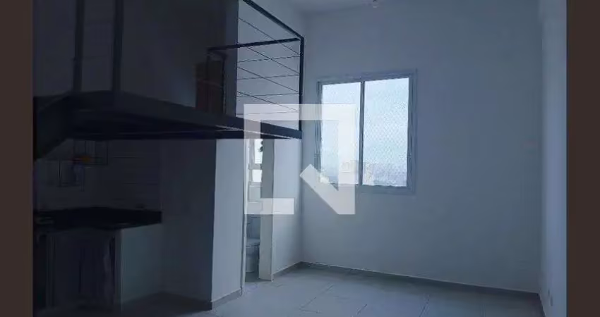Apartamento com 1 quarto à venda na Rua Mauá, 738, Centro, São Paulo