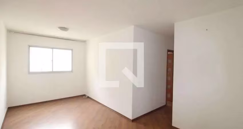 Apartamento com 2 quartos à venda na Rua Copacabana, 553, Santana, São Paulo