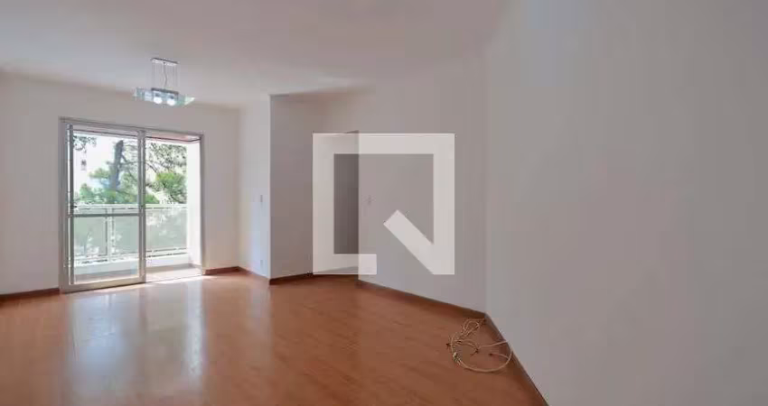 Apartamento à Venda - Santana, 2 Quartos,  52 m2
