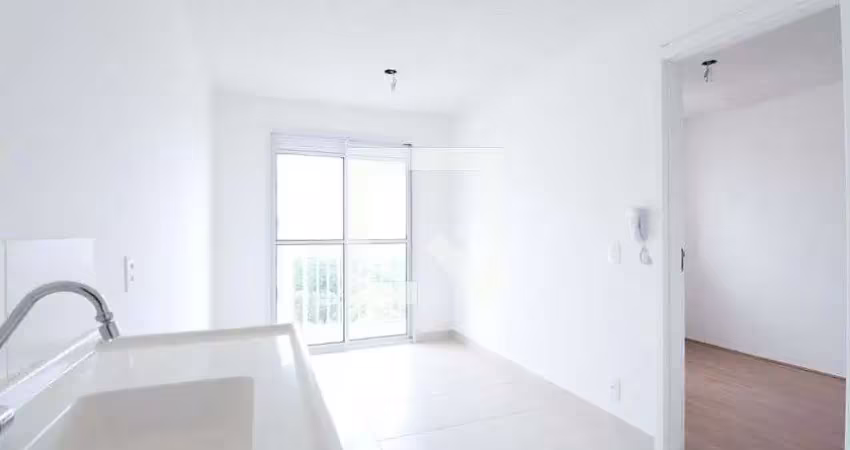 Apartamento à venda - barra funda, 1 quarto,  27 m2