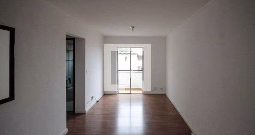 Apartamento à Venda - Vila Ema, 2 Quartos,  60 m2
