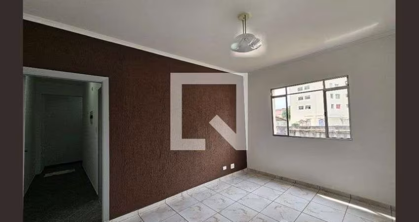 Apartamento à Venda - Liberdade, 3 Quartos,  68 m2