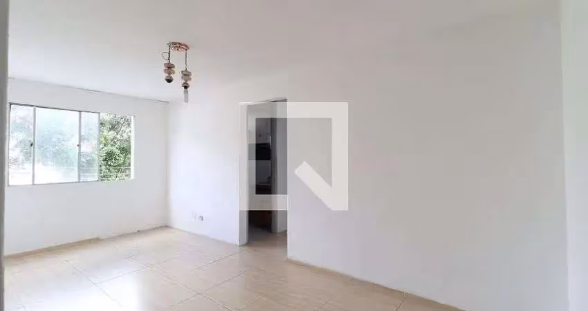 Apartamento à venda - jardim peri, 2 quartos,  56 m2