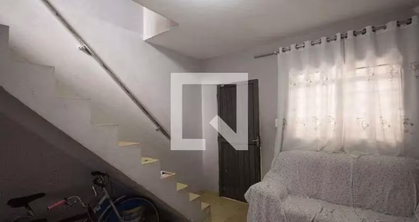 Apartamento à venda - jardim brasil , 1 quarto,  50 m2