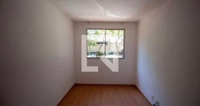 Apartamento com 2 quartos à venda na Rua Agrimensor Sugaya, 1097, Itaquera, São Paulo