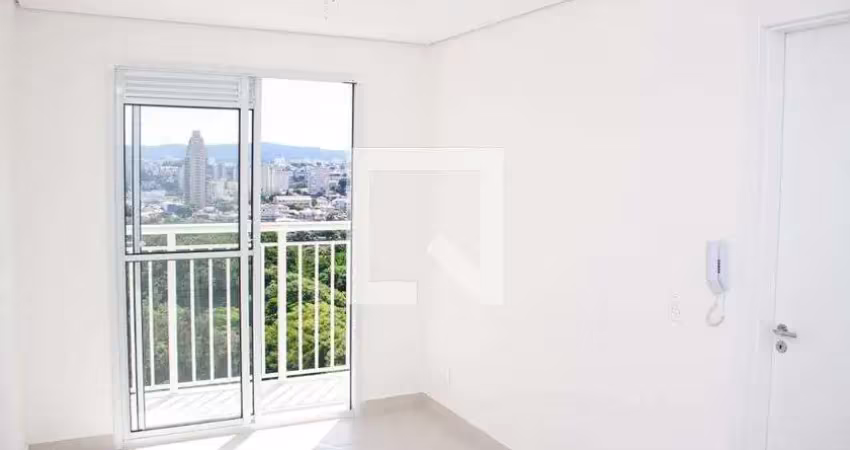 Apartamento à venda - barra funda, 1 quarto,  27 m2