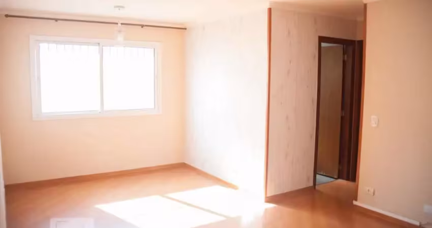 Apartamento com 2 quartos à venda na Rua Ivaí, 318, Tatuapé, São Paulo