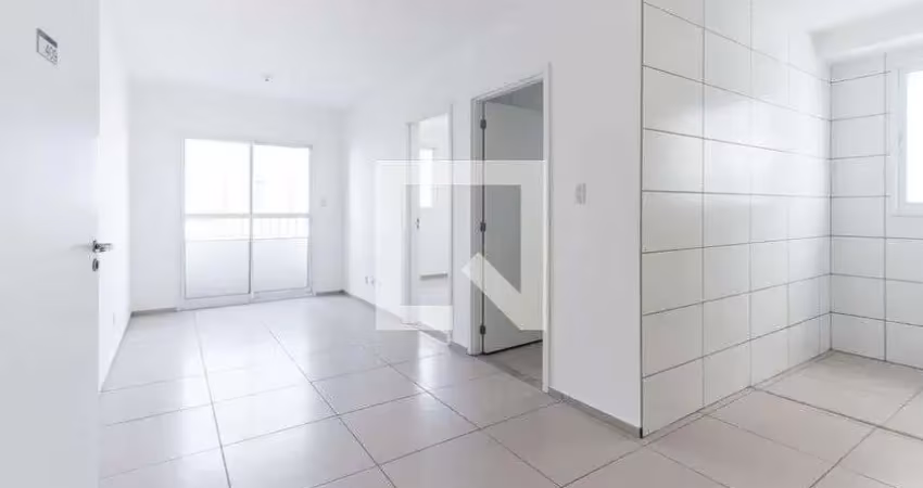 Apartamento à venda - barra funda, 1 quarto,  41 m2