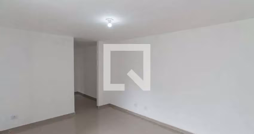 Apartamento com 3 quartos à venda na Rua Antônio Flaquer, 411, Tucuruvi, São Paulo