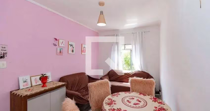 Apartamento à venda - santo amaro , 3 quartos,  83 m2