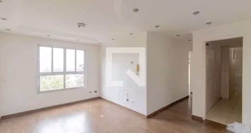 Apartamento com 2 quartos à venda na Avenida Cangaíba, 4471, Cangaíba, São Paulo