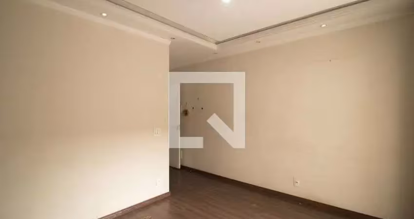 Apartamento à venda - jardim brasil , 2 quartos,  63 m2