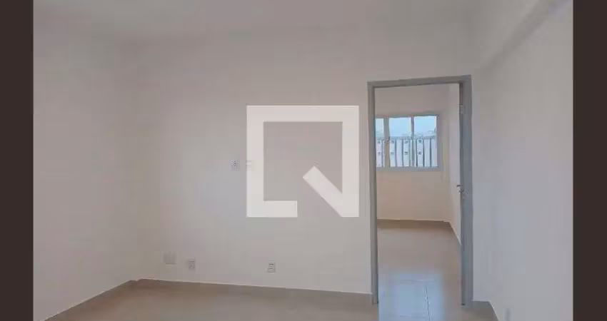 Apartamento com 1 quarto à venda na Rua General Osório, 316, Centro, São Paulo