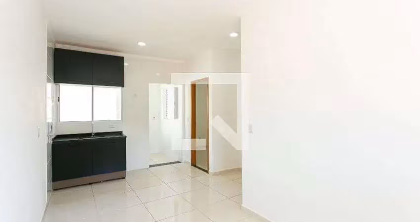 Apartamento com 2 quartos à venda na Rua Bom Sucesso, 730, Tatuapé, São Paulo