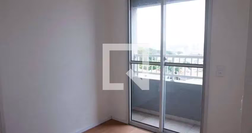 Apartamento à venda - vila romana, 2 quartos,  28 m2