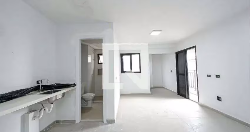 Apartamento à venda - vila formosa, 1 quarto,  28 m2