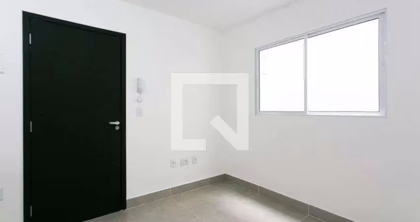 Apartamento com 1 quarto à venda na Rua Barreto de Menezes, 76, Paraíso, São Paulo