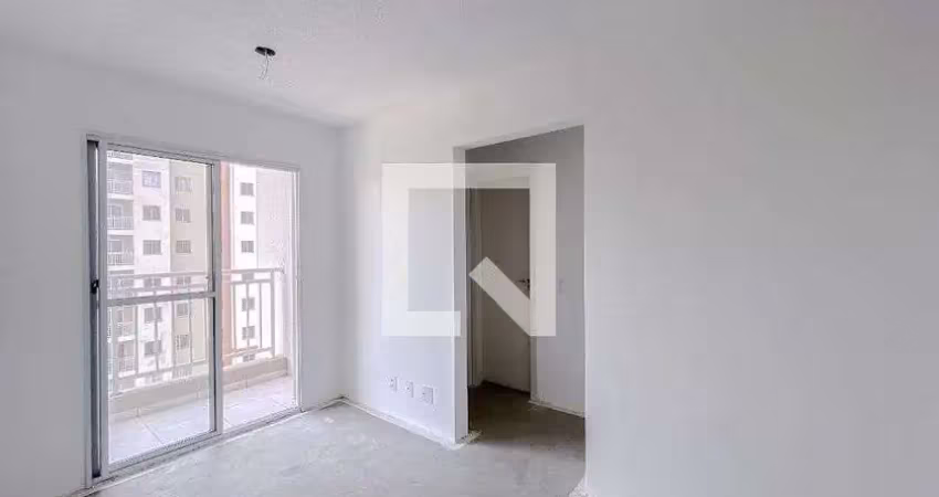 Apartamento com 2 quartos à venda na Rua Azurita, 48, Canindé, São Paulo