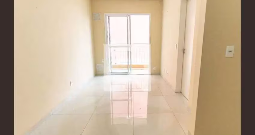 Apartamento com 1 quarto à venda na Avenida Rangel Pestana, 1119, Mooca, São Paulo