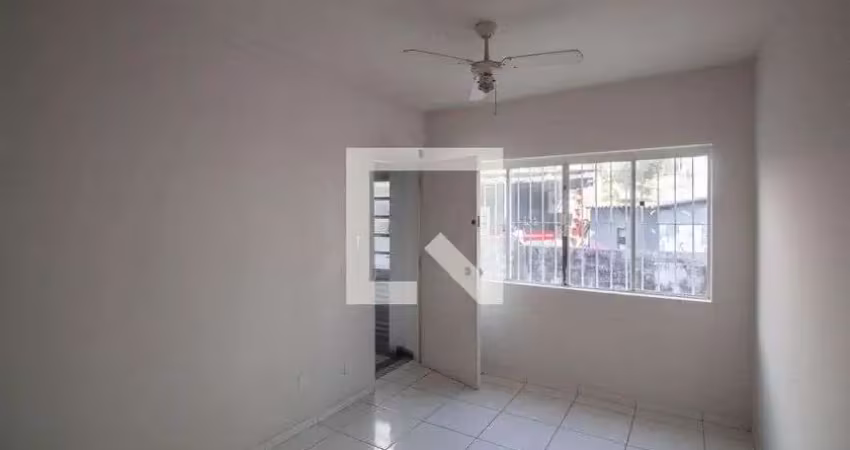 Apartamento à venda - vila gustavo, 1 quarto,  72 m2