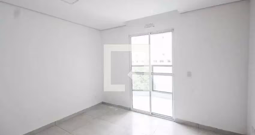 Apartamento com 1 quarto à venda na Rua Márcio Humberto Gandolpho, 127, Santana, São Paulo