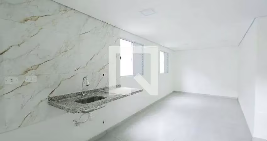Apartamento à venda na Rua Márcio Humberto Gandolpho, 127, Santana, São Paulo
