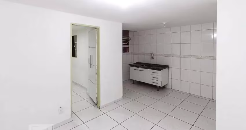 Apartamento com 1 quarto à venda na Avenida Celso Garcia, 787, Belém, São Paulo
