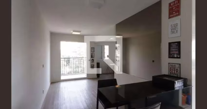Apartamento com 2 quartos à venda na Rua Doutor Carlos Aldrovandi, 85, Panamby, São Paulo