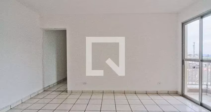 Apartamento à venda - jardim iris , 2 quartos,  64 m2