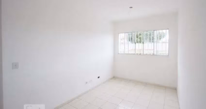 Apartamento à venda - jardim casablanca, 2 quartos,  42 m2